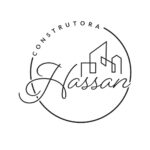 Design sem nome (41)