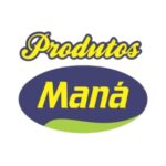 Design sem nome (44)