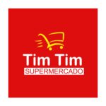 Design sem nome (46)