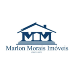 Design sem nome (47)